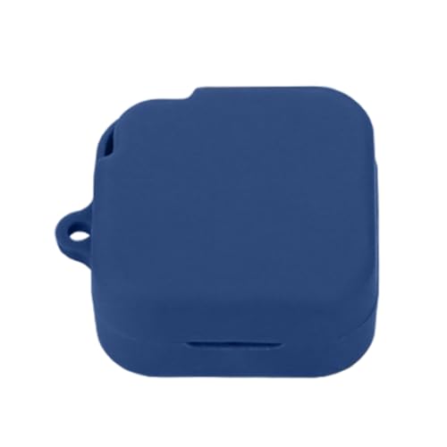 GMBYLBY Antidust Fallabdeckung Für Knospen Volle Schützende Silikonhaut Accessoire Für Männer Männer GMBYLBY Antidust Fallabdeckung Für Knospen Volle Schützende Silikonhaut Accessoire Für Männer Männer von GMBYLBY