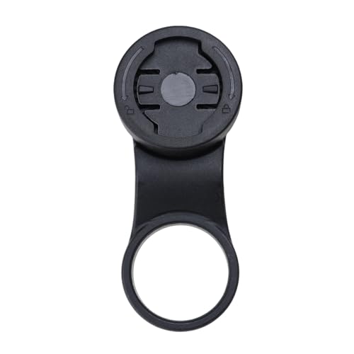 GMBYLBY Bikes Computer Mount Einstellte Für Radkeln Erweiterte Halterung Für Lenkerbikes Telefonhalterung Fahrräder Stammhalterung GMBYLBY Bikes Computer Mount Einstellte Für Radkeln Erweiterte Halterung Für Lenkerbikes Telefonhalterung Fahrräder Stammhalterung von GMBYLBY