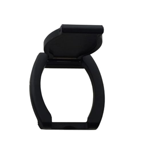 GMBYLBY Computer Webcam Abdeckung Privatsphäre Shutter Kappen Schutzhülle C920 C922 C930e GMBYLBY Computer Webcam Abdeckung Privatsphäre Shutter Kappen Schutzhülle C920 C922 C930e von GMBYLBY