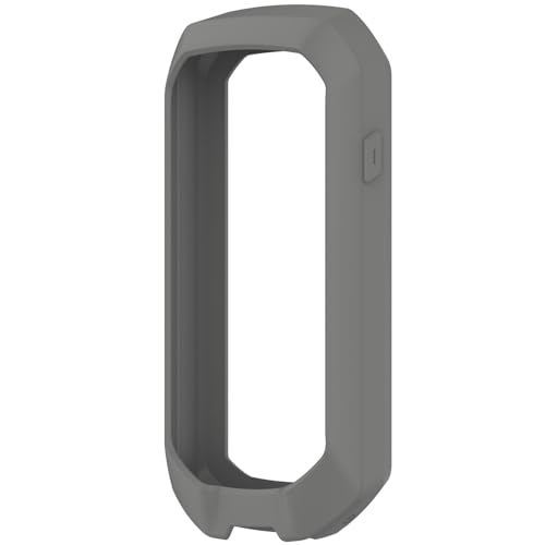 GMBYLBY Flexible Schutzhäuserhülle Für 1050 Cycling Computer Navigation Sicherheitsausrüstung Silikonfall Antiskratchschutzschutz GMBYLBY Flexible Schutzhäuserhülle Für 1050 Cycling Computer Navigation Sicherheitsausrüstung Silikonfall Antiskratchschutzschutz von GMBYLBY