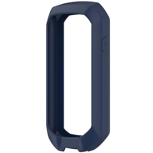 GMBYLBY Flexible Schutzhäuserhülle Für 1050 Cycling Computer Navigation Sicherheitsausrüstung Silikonfall Antiskratchschutzschutz GMBYLBY Flexible Schutzhäuserhülle Für 1050 Cycling Computer Navigation Sicherheitsausrüstung Silikonfall Antiskratchschutzschutz von GMBYLBY
