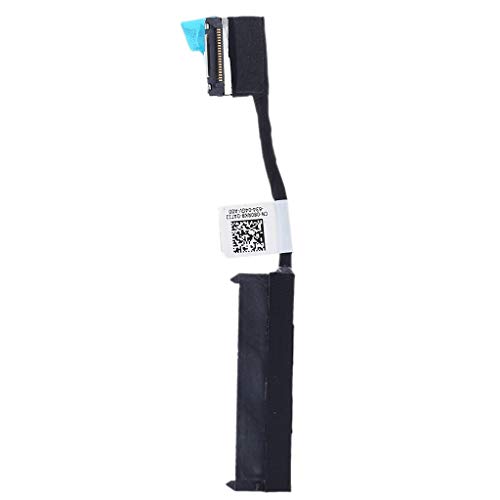 GMBYLBY Kabel Bester Ersatz Laptop Festplattenanschluss Für Notebook Zubehör Der E5470 E5480-Serie von GMBYLBY
