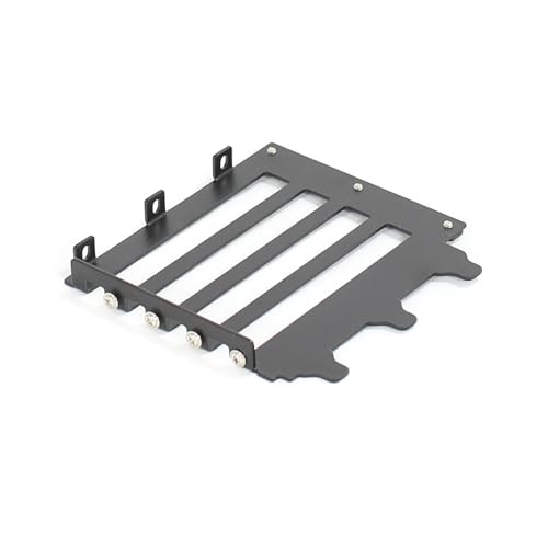GMBYLBY SXJ I Typ GPU Montagehalterung Grafikkartenhalter Grafikkarte GPU Halterung Unterstützung Für Grafikkartenhalter Metall GPU Halterung GMBYLBY SXJ I Typ GPU Montagehalterung Grafikkartenhalter Grafikkarte GPU Halterung Unterstützung Für Grafikkartenhalter Metall GPU Halterung von GMBYLBY