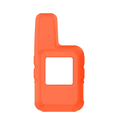 GMBYLBY Wasserdichtes Gehäuseschutz Für Inreach 2 Fahrrad Computer Kratzfestes Navigation Cyclometer All WETTERGEUGEN GMBYLBY Wasserdichtes Gehäuseschutz Für Inreach 2 Fahrrad Computer Kratzfestes Navigation Cyclometer All WETTERGEUGEN von GMBYLBY