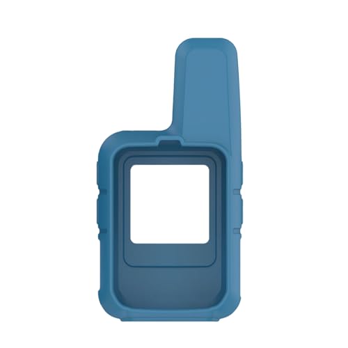 GMBYLBY Wasserdichtes Gehäuseschutz Für Inreach 2 Fahrrad Computer Kratzfestes Navigation Cyclometer All WETTERGEUGEN GMBYLBY Wasserdichtes Gehäuseschutz Für Inreach 2 Fahrrad Computer Kratzfestes Navigation Cyclometer All WETTERGEUGEN von GMBYLBY