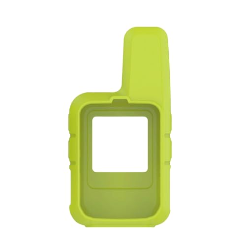 GMBYLBY Wasserdichtes Gehäuseschutz Für Inreach 2 Fahrrad Computer Kratzfestes Navigation Cyclometer All WETTERGEUGEN GMBYLBY Wasserdichtes Gehäuseschutz Für Inreach 2 Fahrrad Computer Kratzfestes Navigation Cyclometer All WETTERGEUGEN von GMBYLBY