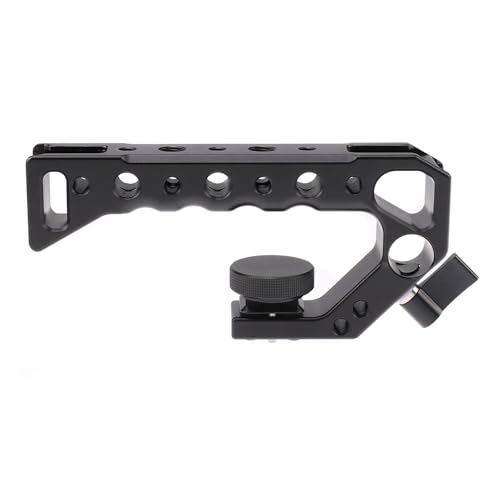 Kamera Top Mit Schnellfreisetzungsdesigns Und Breite Kompatibilität Für DSLR Modelle Kameras Ergonomische Kameragriff Kamera Top Mit Schnellfreisetzungsdesigns Und Breite Kompatibilität Für DSLR Modelle Kameras Ergonomische Kameragriff von GMBYLBY