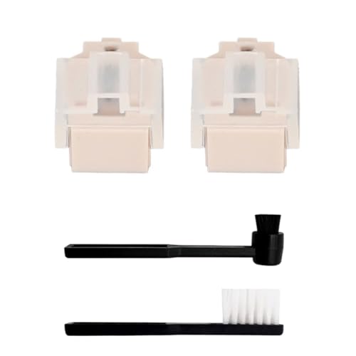 Phonographennadel Mit Reinigungsbürste Für Bei LP60 Verbessert Musikerlebnis ATN3600L Nadel Platten Player Nadel Phonographennadel Mit Reinigungsbürste Für Bei LP60 Verbessert Musikerlebnis ATN3600L Nadel Platten Player Nadel von GMBYLBY