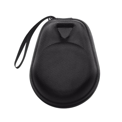 Portables Nylon Hardtrading Hülle Schutzbeutel Nur Für Clip 5 Kompatibler Lautsprecher Hülle Portables Nylon Hardtrading Hülle Schutzbeutel Nur Für Clip 5 Kompatibler Lautsprecher Hülle von GMBYLBY