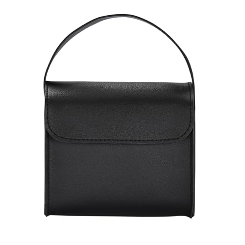 Tragbare Reisetasche Lautsprecher Aufbewahrungsbeutel Mit Für 1/2 Lautsprecher Schutzbeutelabdeckung Tragbare Reisetasche Lautsprecher Aufbewahrungsbeutel Mit Für 1/2 Lautsprecher Schutzbeutelabdeckung von GMBYLBY