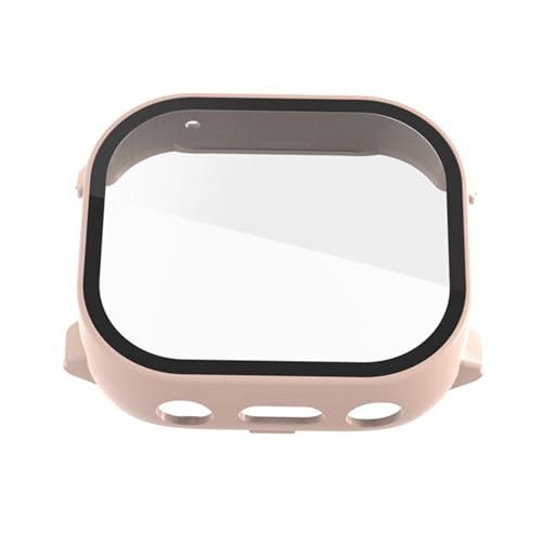Vollständige Abdeckung SmartWatch Integrated PC Screen Protector Hartschläfe Hülle Innenräume Freien Für JRTRACK 3 Vollständige Abdeckung SmartWatch Integrated PC Screen Protector Hartschläfe Hülle Innenräume Freien Für JRTRACK 3 von GMBYLBY
