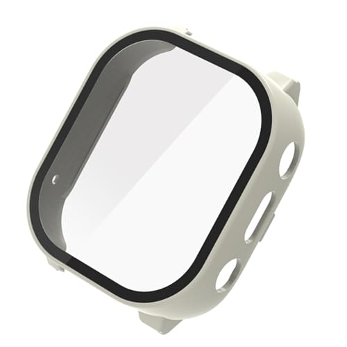 Vollständige Abdeckung SmartWatch Integrated PC Screen Protector Hartschläfe Hülle Innenräume Freien Für JRTRACK 3 Vollständige Abdeckung SmartWatch Integrated PC Screen Protector Hartschläfe Hülle Innenräume Freien Für JRTRACK 3 von GMBYLBY