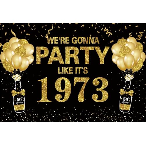 Deko Geburtstag Luftballons Geburtstagshintergrund for Erwachsene „Happy Fabulous“ for Frauen for 50., 30., 40., 60. Geburtstag, Party, Fotohintergrund, Fotoshooting-Requisiten(NWH19322,Vinyl 220x150c Deko Geburtstag Luftballons Geburtstagshintergrund for Erwachsene „Happy Fabulous“ for Frauen for 50., 30., 40., 60. Geburtstag, Party, Fotohintergrund, Fotoshooting-Requisiten(NWH19322,Vinyl 220x150c von GMGQJST