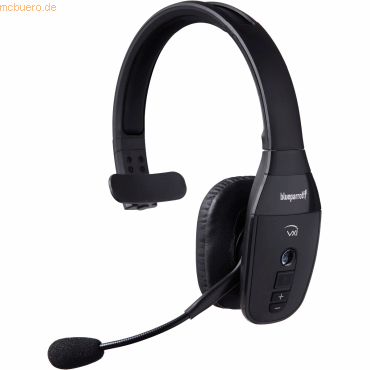 GN Audio Germany JABRA BlueParrott B450-XT Bluetooth (nur engl. Sprach GN Audio Germany JABRA BlueParrott B450-XT Bluetooth (nur engl. Sprach von GN Audio Germany