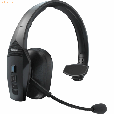 GN Audio Germany JABRA BlueParrott B550-XT HDST Bluetooth monaural von GN Audio Germany
