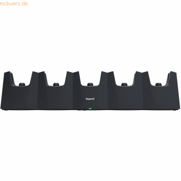 GN Audio Germany JABRA BlueParrott Charging Stand, 5B GN Audio Germany JABRA BlueParrott Charging Stand, 5B von GN Audio Germany