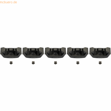 GN Audio Germany JABRA BlueParrott Cradles & USB Adapters für B450-XT GN Audio Germany JABRA BlueParrott Cradles & USB Adapters für B450-XT von GN Audio Germany