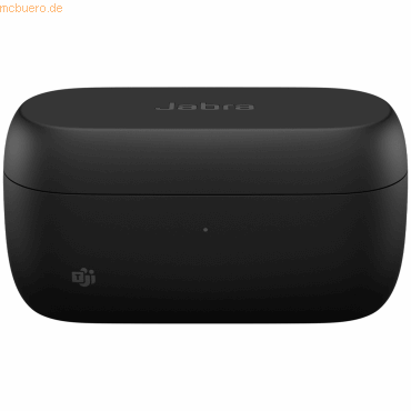 GN Audio Germany JABRA Buds Evolve 2 Cradle GN Audio Germany JABRA Buds Evolve 2 Cradle von GN Audio Germany