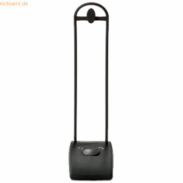 GN Audio Germany JABRA Danaswitch (Umschalter Telefon-Headset) von GN Audio Germany