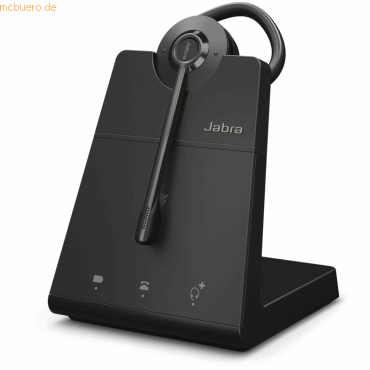 GN Audio Germany JABRA Engage 45 SE Convertible GN Audio Germany JABRA Engage 45 SE Convertible von GN Audio Germany
