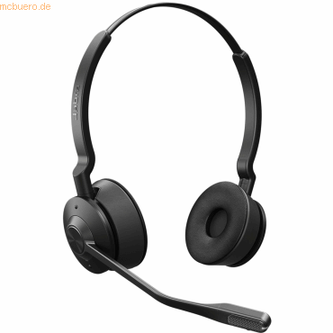 GN Audio Germany JABRA Engage 55 SE Stereo Link400a UC GN Audio Germany JABRA Engage 55 SE Stereo Link400a UC von GN Audio Germany