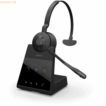 GN Audio Germany JABRA Engage 65 SE Mono GN Audio Germany JABRA Engage 65 SE Mono von GN Audio Germany