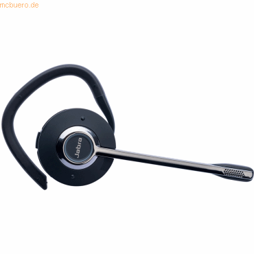GN Audio Germany JABRA Ersatzheadset für Engage SE Convertible UC GN Audio Germany JABRA Ersatzheadset für Engage SE Convertible UC von GN Audio Germany