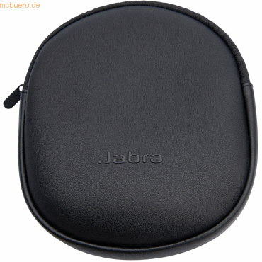 GN Audio Germany JABRA Evolve2 65 Pouch Beutel (10 Stück) von GN Audio Germany