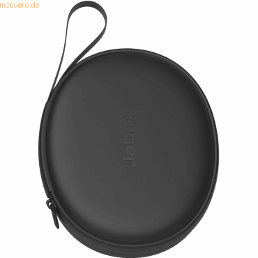 GN Audio Germany JABRA Evolve2 85 Carry Case black GN Audio Germany JABRA Evolve2 85 Carry Case black von GN Audio Germany