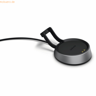 GN Audio Germany JABRA Evolve2 85 Link 380/390a MS Stereo black Ladest GN Audio Germany JABRA Evolve2 85 Link 380/390a MS Stereo black Ladest von GN Audio Germany
