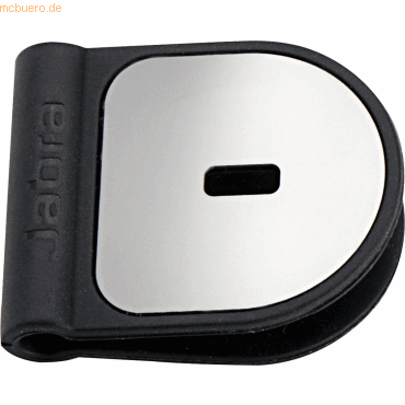 GN Audio Germany JABRA Kensington Lock Adapter GN Audio Germany JABRA Kensington Lock Adapter von GN Audio Germany
