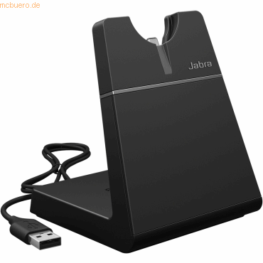 GN Audio Germany JABRA Ladestation für Engage SE Convertible USB-A GN Audio Germany JABRA Ladestation für Engage SE Convertible USB-A von GN Audio Germany