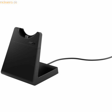 GN Audio Germany JABRA Ladestation für Jabra Evolve 65 TE GN Audio Germany JABRA Ladestation für Jabra Evolve 65 TE von GN Audio Germany