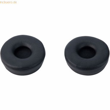 GN Audio Germany JABRA Ohrkissen für JABRA Engage 55/65/75 Stereo (1 P GN Audio Germany JABRA Ohrkissen für JABRA Engage 55/65/75 Stereo (1 P von GN Audio Germany