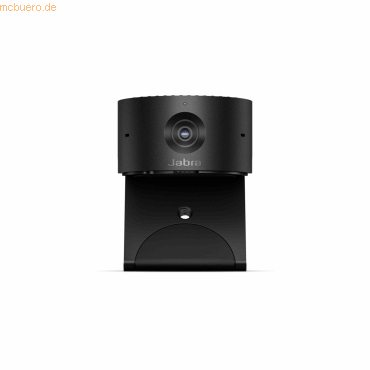 GN Audio Germany JABRA PanaCast 20 - Premium Al-powered 4K Personal Ca GN Audio Germany JABRA PanaCast 20 - Premium Al-powered 4K Personal Ca von GN Audio Germany