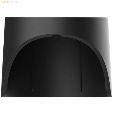 GN Audio Germany JABRA PanaCast 50 Privacy Cover schwarz GN Audio Germany JABRA PanaCast 50 Privacy Cover schwarz von GN Audio Germany