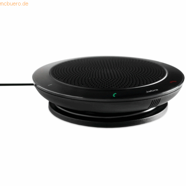GN Audio Germany JABRA Speak 410 MS von GN Audio Germany