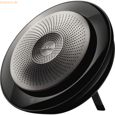 GN Audio Germany JABRA SPEAK 710 UC + Link 370 (USB/Bluetooth-Konferen von GN Audio Germany