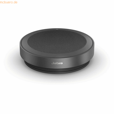 GN Audio Germany JABRA Speak2 75 UC von GN Audio Germany