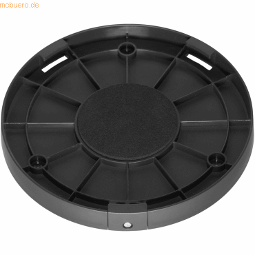 GN Audio Germany JABRA Speak2 75 Secure Locking Mount GN Audio Germany JABRA Speak2 75 Secure Locking Mount von GN Audio Germany