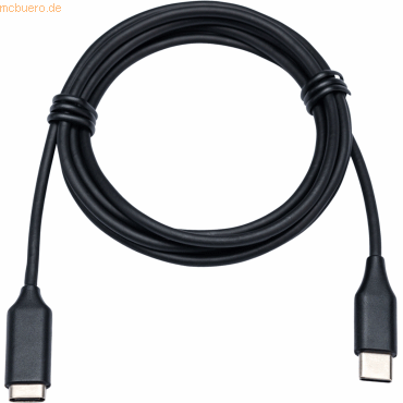 GN Audio Germany JABRA Verlängerungskabel USB-C->USB-A für Serie Engag GN Audio Germany JABRA Verlängerungskabel USB-C->USB-A für Serie Engag von GN Audio Germany
