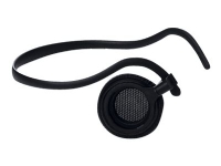 Jabra - Halsband - für PRO 900, 920, 930, 9450, 9460, 9465, 9470 von GN Audio