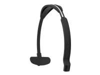 Jabra - Headset-Kopfbügel - für Engage 55 Mono, 65 Mono, 75 Mono von GN Audio