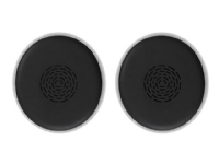 Jabra – Ohrpolster-Set für Kopfhörer – für Engage 40/50 II Jabra – Ohrpolster-Set für Kopfhörer – für Engage 40/50 II von GN Audio