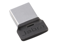 Jabra LINK 370 MS, USB, 30 m, Jabra Speak 710, USB, 15.8 mm, 21.2 mm von GN Audio