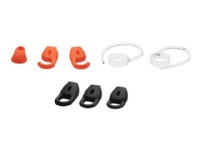 Jabra Stealth Accessory Pack - Headset-Zubehörsatz von GN Audio