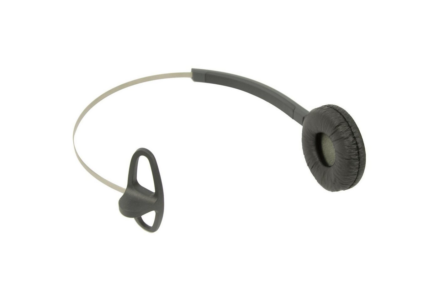 GN NETCOM GN NETCOM JABRA Überkopfbügel für PRO 923/935 Headset GN NETCOM GN NETCOM JABRA Überkopfbügel für PRO 923/935 Headset von GN NETCOM