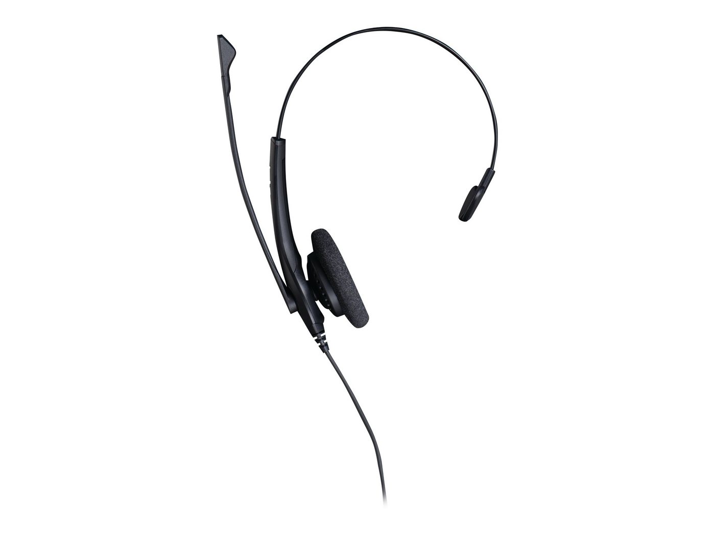 GN NETCOM GN NETCOM Jabra BIZ 1500 USB Mono Headset GN NETCOM GN NETCOM Jabra BIZ 1500 USB Mono Headset von GN NETCOM