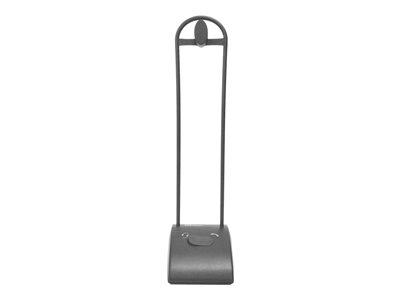 JABRA Danaswitch switch Headset von GN Netcom