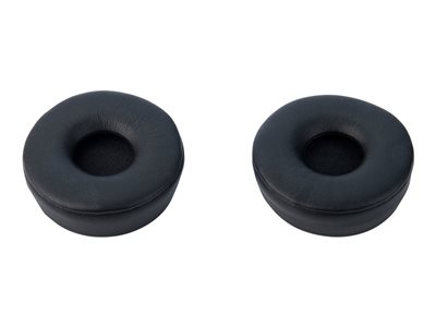 JABRA Engage 65 75 Duo Ear Cushions JABRA Engage 65 75 Duo Ear Cushions von GN Netcom
